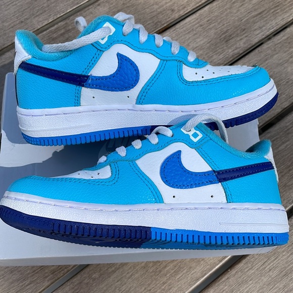 Nike Other - Nike Air Force 1